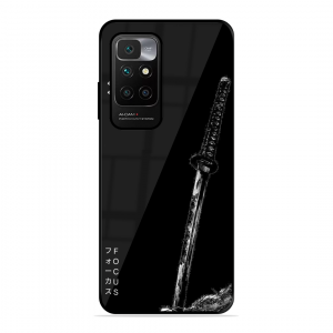 Sword Of Victory Xiaomi Redmi 10 Prime 2022