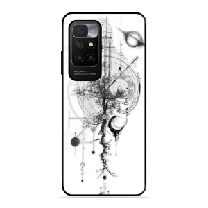 Avarice Of Life Xiaomi Redmi 10 Prime 2022