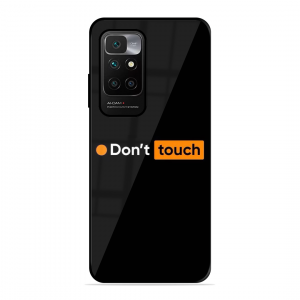 Consequences Xiaomi Redmi 10 Prime 2022