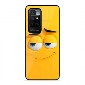 The Simp Guy Xiaomi Redmi 10 Prime 2022