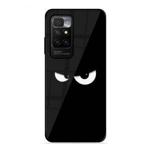 Don't Stare Xiaomi Redmi 10 Prime 2022