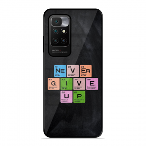Walter White Xiaomi Redmi 10 Prime 2022