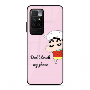 Don't Dare Xiaomi Redmi 10 Prime 2022