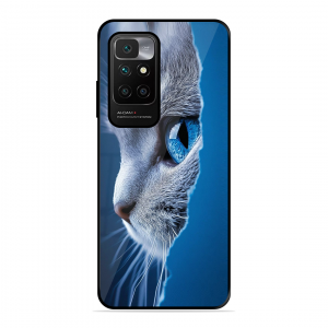 Hello Kitty Xiaomi Redmi 10 Prime 2022