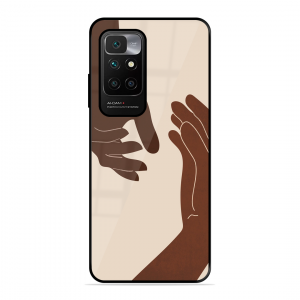 Aly Xiaomi Redmi 10 Prime 2022