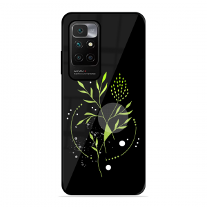 The Rootless Plant Xiaomi Redmi 10 Prime 2022