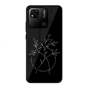 The Wire Flower Xiaomi Redmi 10A