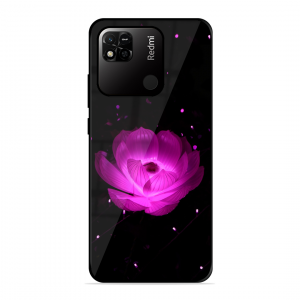 Devil's Rose Xiaomi Redmi 10A