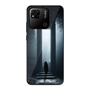 Way To Haven Xiaomi Redmi 10A