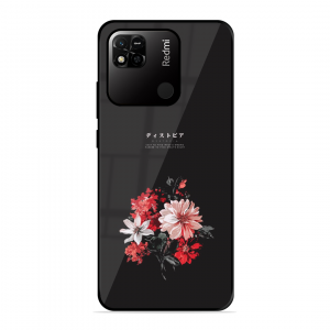 Voyager Of Happines Xiaomi Redmi 10A