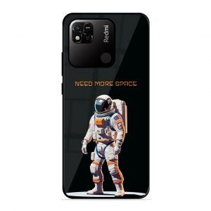 Need More Space Xiaomi Redmi 10A