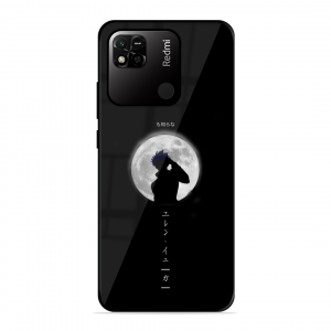 The Anonymous Guy Xiaomi Redmi 10A