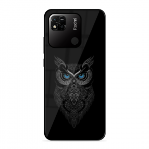 Elite Nigh Hunter Xiaomi Redmi 10A