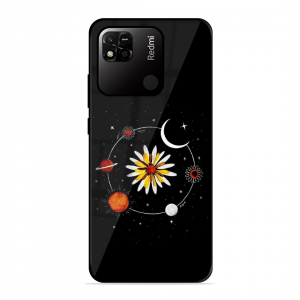 The Prophecy Xiaomi Redmi 10A