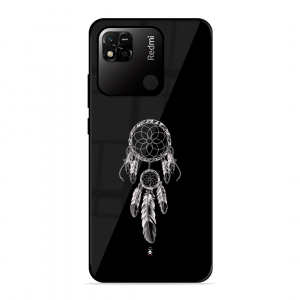 Blessed Fortune Xiaomi Redmi 10A