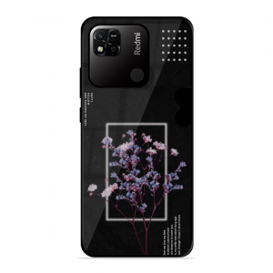 The Eternal Flower Xiaomi Redmi 10A