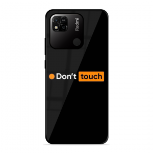 Consequences Xiaomi Redmi 10A