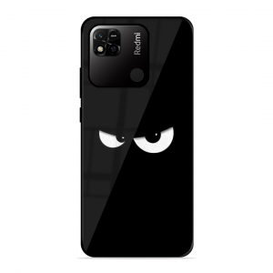 Don't Stare Xiaomi Redmi 10A