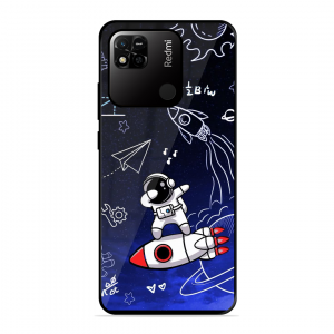 Cosmology Xiaomi Redmi 10A