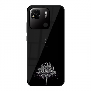 The Lost Flower Xiaomi Redmi 10A