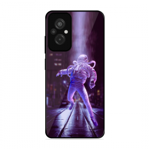 Escape To Void Xiaomi Redmi 11 Prime 4G