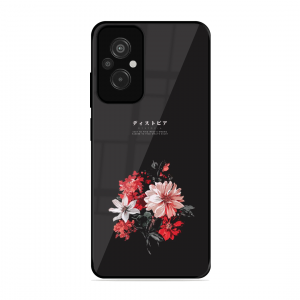 Voyager Of Happines Xiaomi Redmi 11 Prime 4G