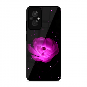 Devil's Rose Xiaomi Redmi 11 Prime 4G