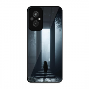 Way To Haven Xiaomi Redmi 11 Prime 4G