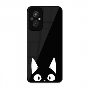 The Kitty Xiaomi Redmi 11 Prime 4G