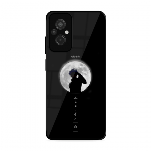 The Anonymous Guy Xiaomi Redmi 11 Prime 4G