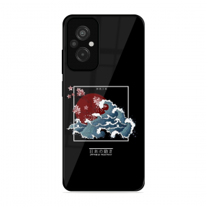 The Culture Xiaomi Redmi 11 Prime 4G