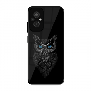 Elite Nigh Hunter Xiaomi Redmi 11 Prime 4G