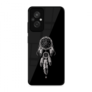 Blessed Fortune Xiaomi Redmi 11 Prime 4G