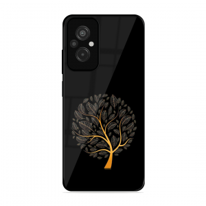 Tree Of Life Xiaomi Redmi 11 Prime 4G