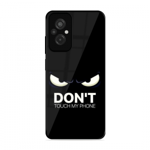 Dare To Touch Xiaomi Redmi 11 Prime 4G