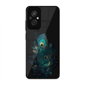 The Feather Of Life Xiaomi Redmi 11 Prime 4G