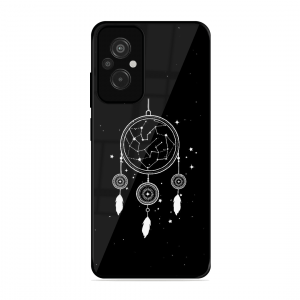 The Evil Absorber Xiaomi Redmi 11 Prime 4G