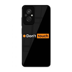 Consequences Xiaomi Redmi 11 Prime 4G