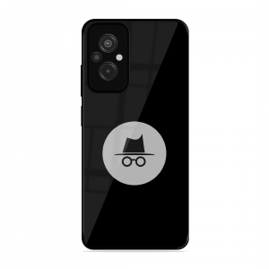 Incognito Mode Xiaomi Redmi 11 Prime 4G