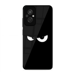 Don't Stare Xiaomi Redmi 11 Prime 4G