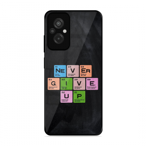 Walter White Xiaomi Redmi 11 Prime 4G