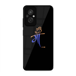 Maa Xiaomi Redmi 11 Prime 4G