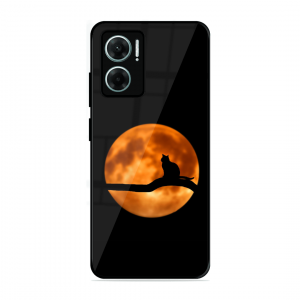 Devil's Moon Xiaomi Redmi 11 Prime 5G