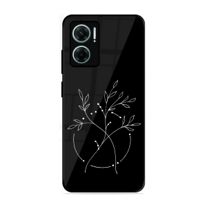 The Wire Flower Xiaomi Redmi 11 Prime 5G