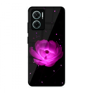 Devil's Rose Xiaomi Redmi 11 Prime 5G