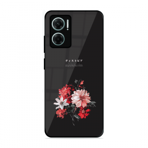 Voyager Of Happines Xiaomi Redmi 11 Prime 5G