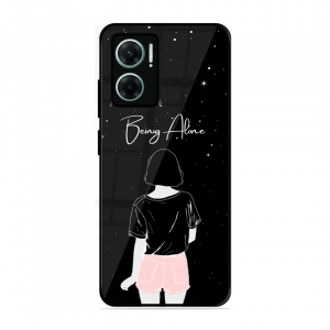 Miss Queen Xiaomi Redmi 11 Prime 5G