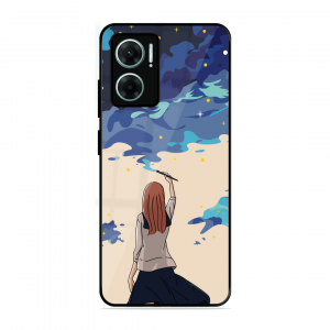 own World Xiaomi Redmi 11 Prime 5G