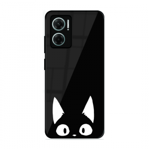 The Kitty Xiaomi Redmi 11 Prime 5G