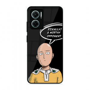 Finally Worthy Opponent Xiaomi Redmi 11 Prime 5G